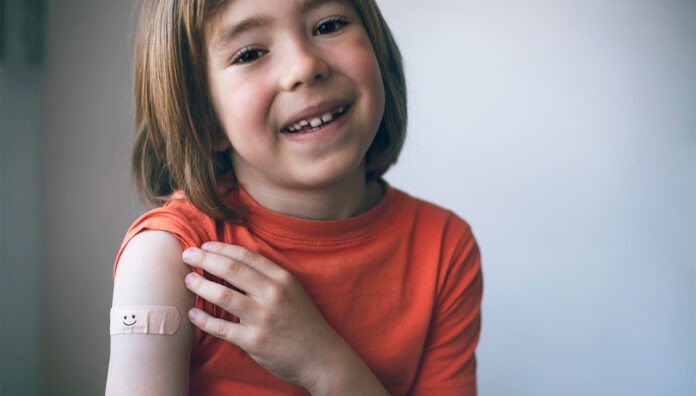 kids-covid-vaccine-feature