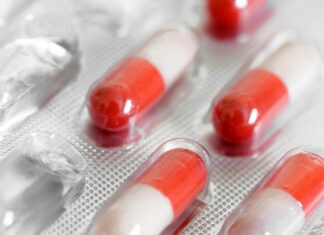 New safety alert for co-prescribing opioids and gabapentinoids