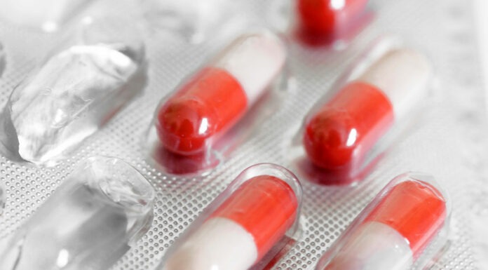 New safety alert for co-prescribing opioids and gabapentinoids