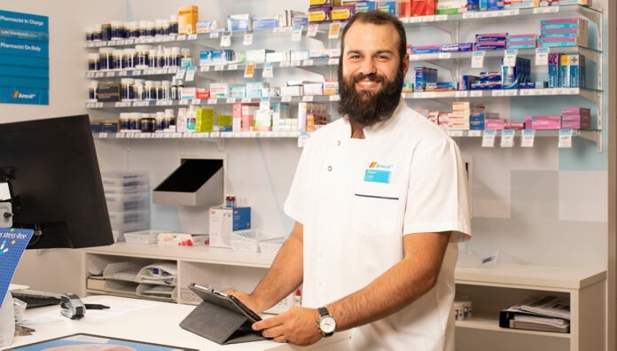 personal-brand-feature-1