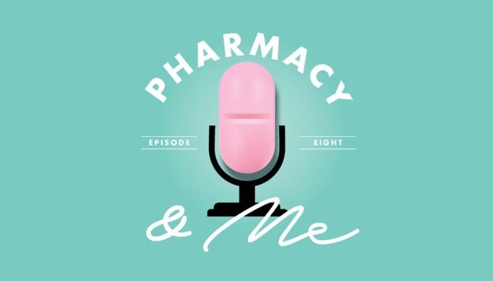 pharmacy-and-me-ep-8-feature