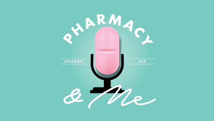 pharmacy-and-me-ep-six-feature