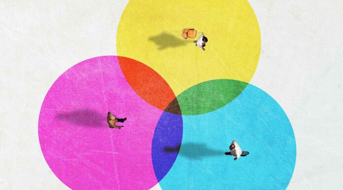 From the President: New membership options made for you, by you