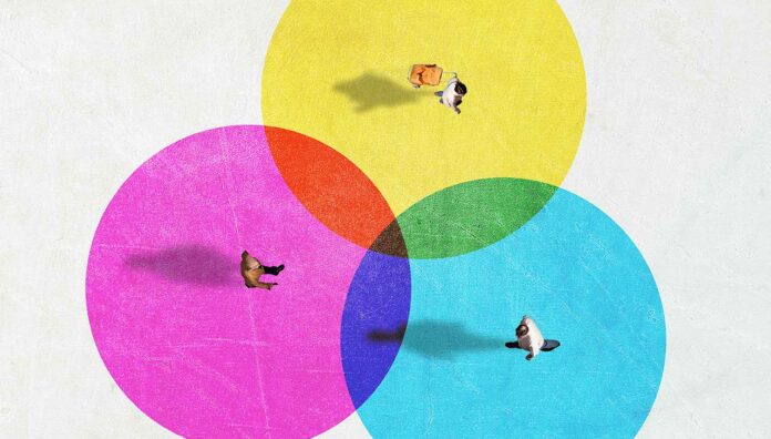 presidents-message-feature