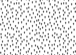 Infographic: Here’s how many people pharmacists have vaccinated