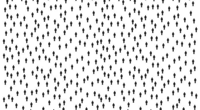 Infographic: Here’s how many people pharmacists have vaccinated