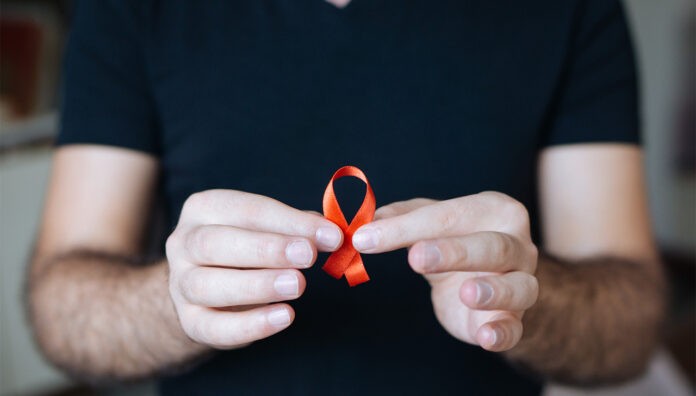 world-aids-day-feature
