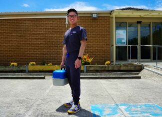 What pharmacists learnt in 2021