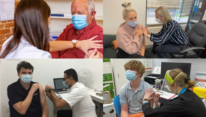 4-million-doses-feature