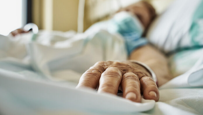 hospital-pharmacists-feature