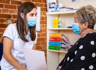 5 ways patients judge your professionalism