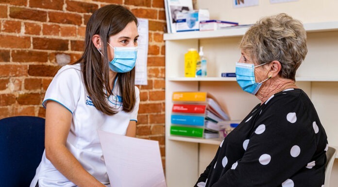 5 ways patients judge your professionalism