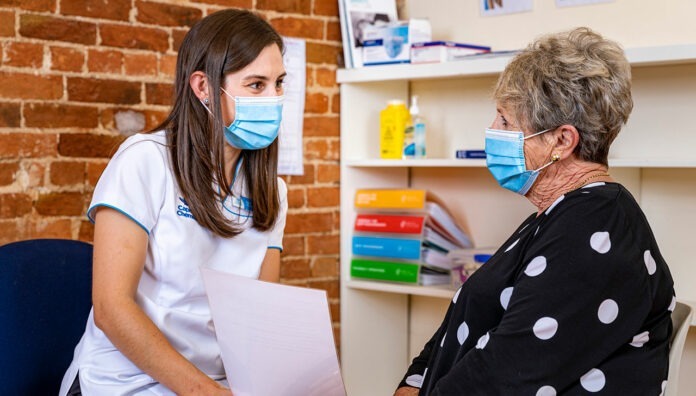 professionalism-feature