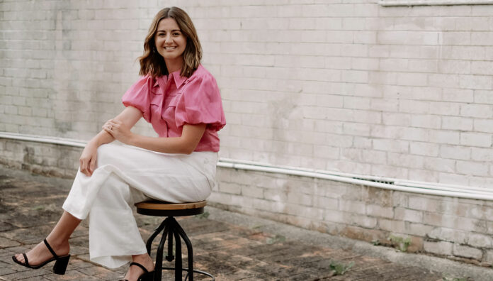 Dr-Sarah-Dineen-Griffin-feature