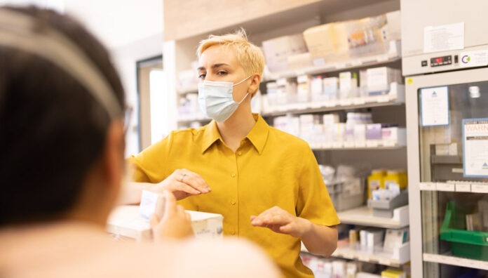 Emergency contraception Emergency contraception