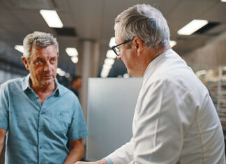 ‘We’re saving lives’: naloxone pilot prevents three deaths per day Naloxone