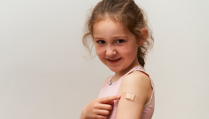 children-covid-vaccinations-feature