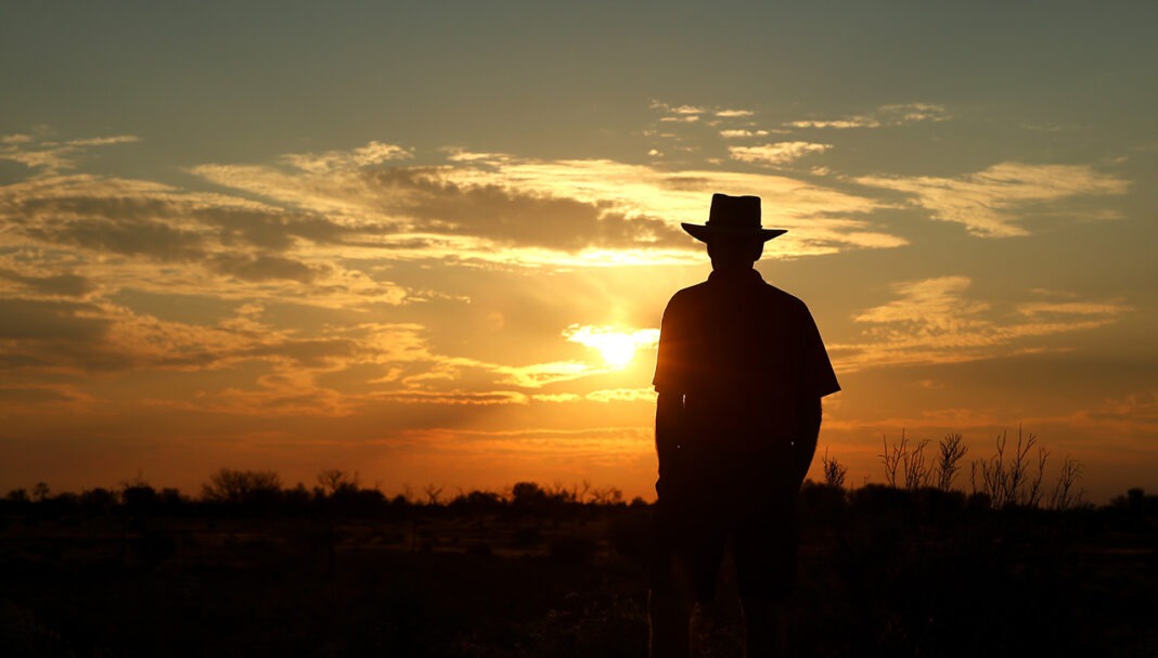 cpd-disadvantaged-groups-feature