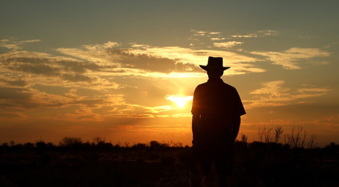 Healthcare use in disadvantaged groups