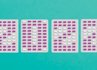 2022 is a year of action for PSA