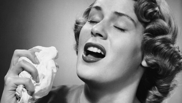 elixir-brompheniramine-feature