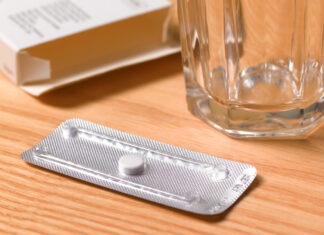 Women are facing access barriers to first line EC in pharmacies