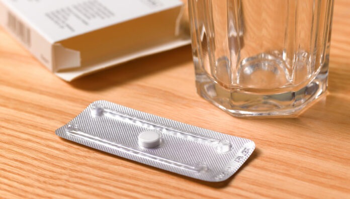 emergency-contraception-feature