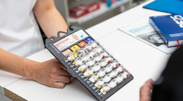 From the President: For 25 years, accreditation has paved the way