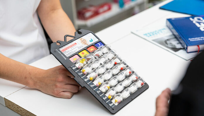 feb-march-presidents-message-feature