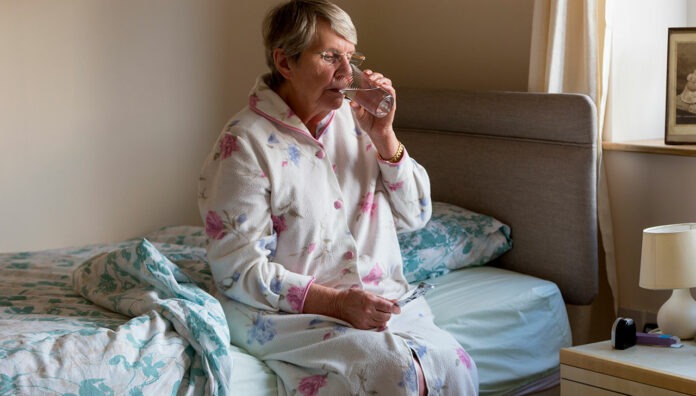 oral-covid-treatment-feature