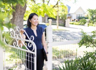 Celebrating 25 years of pharmacist accreditation