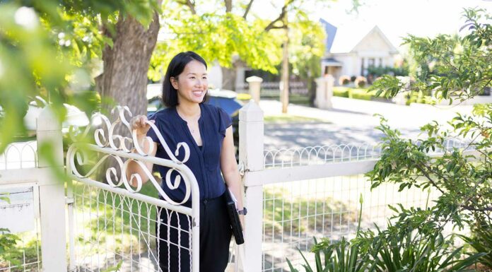 Celebrating 25 years of pharmacist accreditation