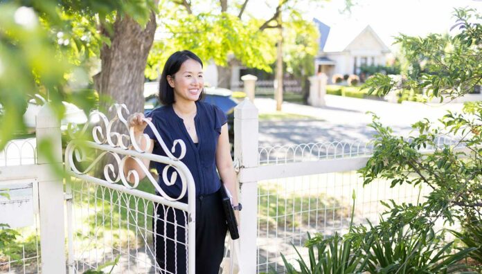 pharmacist-accreditation-feature