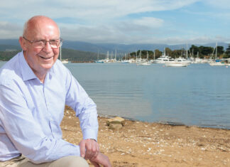 Vaccinating in-house and hub