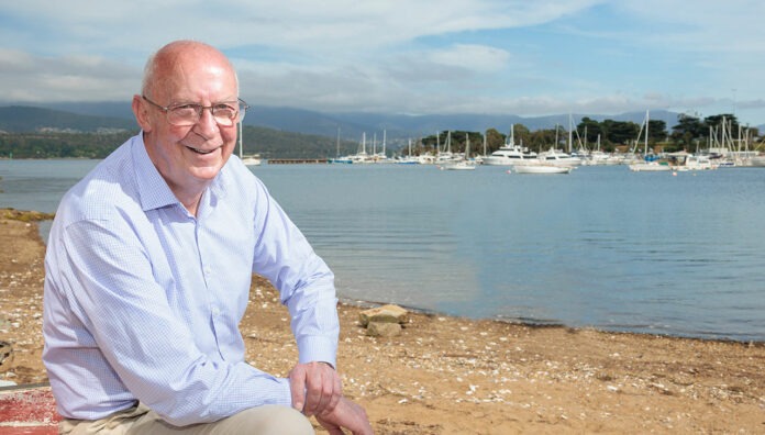 robert-beaumont-feature