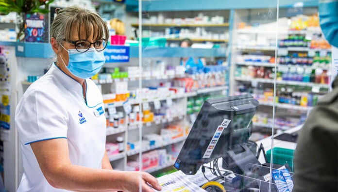 take-home-naloxone-pilot-feature prescriptions