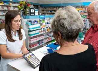 What’s in the DAA?