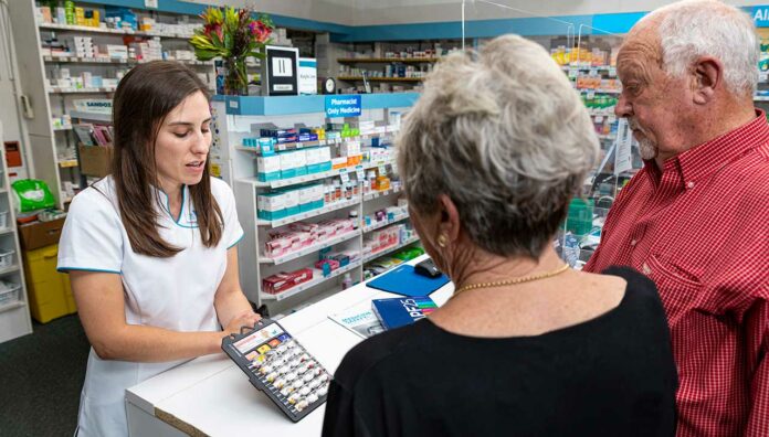 DAA-practice-feature-feature