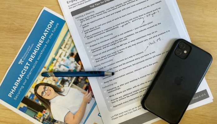 Day-of-Action-feature