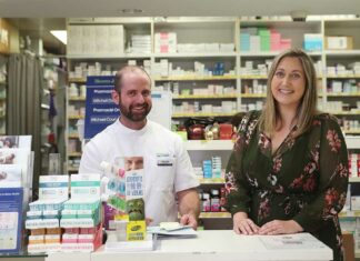 How to advocate for your practice