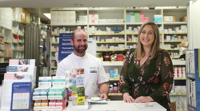 How to advocate for your practice