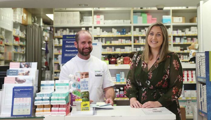 day-of-action-feature-1