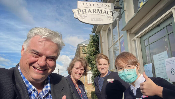 day-of-action-feature