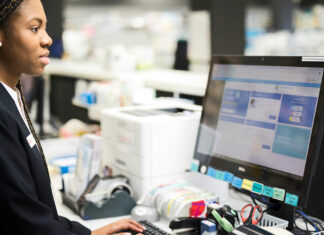 The end of digital image prescriptions: six things to know