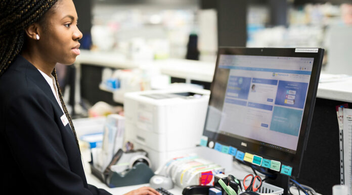 The end of digital image prescriptions: six things to know