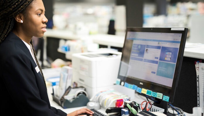 digital-image-prescriptions-ending-feature