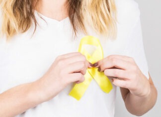 Supporting patients with endometriosis