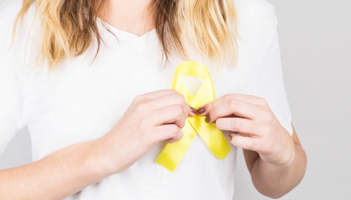 endometriosis-awareness-month-feature