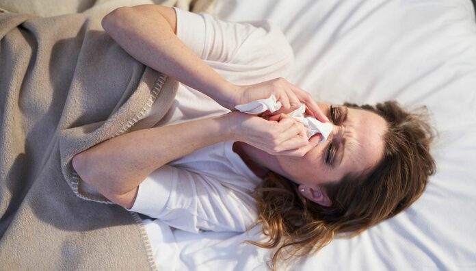 influenza-2022-feature-1