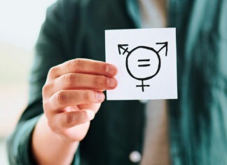 Tips to providing culturally appropriate care to people who are transgender